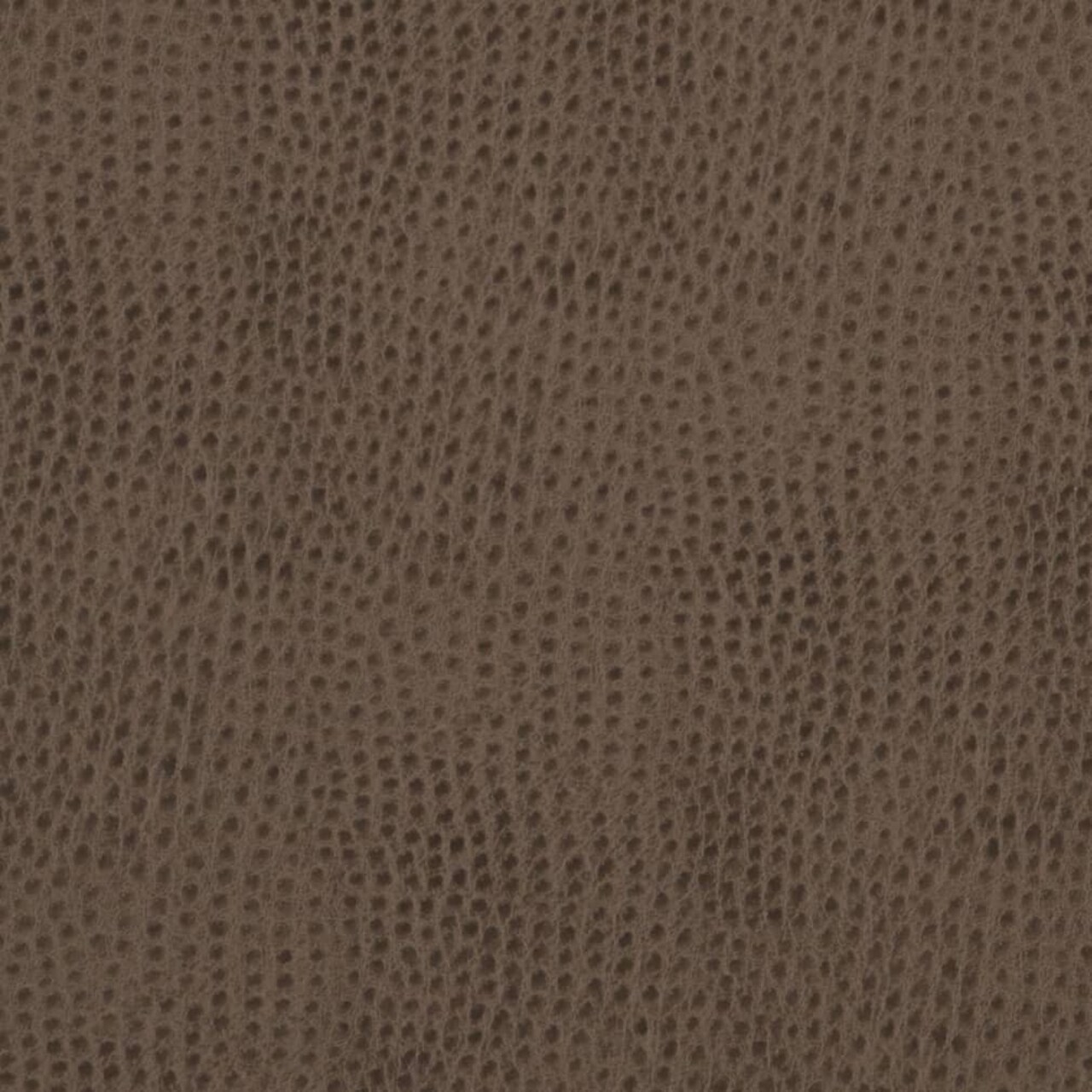 Cobblestone - Brown Plain & Solid Upholstery Fabric 54 Inches"